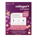 Revive Collagen Complex