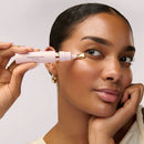 Sculpted By Aimee Brighten Up - Energising Eye Cream