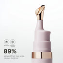 Sculpted By Aimee Brighten Up - Energising Eye Cream