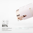 Sculpted By Aimee HydraBright - illuminating Serum