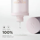 Sculpted By Aimee LiquidGlo- Brightening Essence