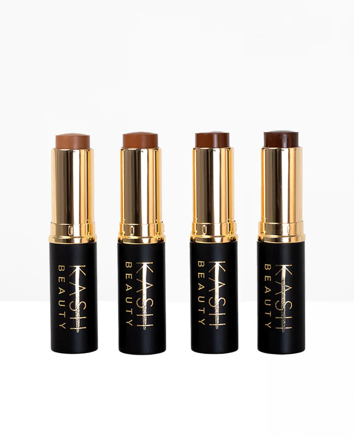 KASH Beauty Bronze Sculpt Stick