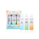 Voduz Set, Spray & Slay - Aerosol Styling Bundle