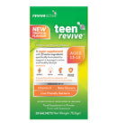 Revive Active Teen Sachets