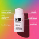 K18 Molecular Repair Hair Mask 50ML