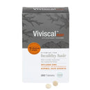 Viviscal Man Hair Growth Supplement 180 Tablets