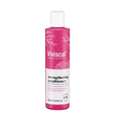 Viviscal Strengthening Hair Conditioner