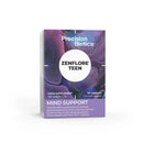 Zenflore Teen Probiotic 30 Capsules