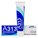 A313 Cream with Retinol & Vitamin A