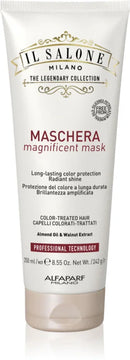 Alfaparf IL Salone Mllano Magnificent Mask 250ML
