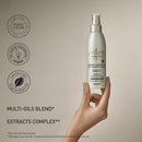 Alfaparf IL Salone Milano Multi-Benefit Leave-in Spray 200ML