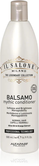 Alfaparf IL Salone Milano Mythic Conditioner 500ML