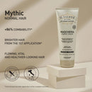 Alfaparf IL Salone Milano Mythic Cream Mask 250ML