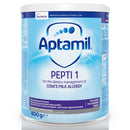 Aptamil Pepti 1 800g