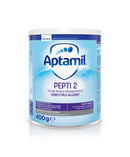 Aptamil Pepti 2 400g