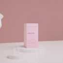 Swedish Collagen Deluxe Liquid 500ml