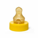 SMA Hygenic Teats - 100 Pack