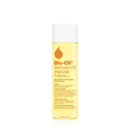 Bio-Oil Skincare Oil Natural 125ml