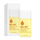 Bio-Oil Skincare Oil Natural 60ml