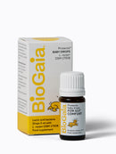 BioGaia Protectis Baby Drops 5ml