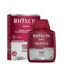 Bioxcin Forte Shampoo 300ml