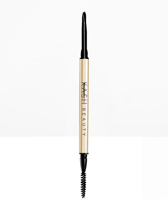 KASH Beauty Brow Precision Pencil