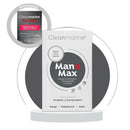Cleanmarine ManoMax 60 Capsules