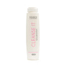 Voduz 'Cleanse It' Nourishing Shampoo