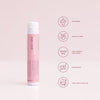 Swedish Collagen Deluxe Shot 25ml 20 Pack