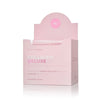 Swedish Collagen Deluxe Shot 25ml 20 Pack