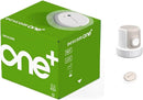 Dexcom One Plus Glucose Sensor
