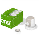 Dexcom One Plus Glucose Sensor - 3 Pack - 30 Days