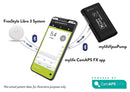 Freestyle Libre 3 Plus Sensor