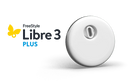 Freestyle Libre 3 Plus Sensor