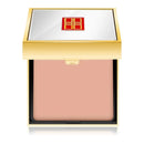 Elizabeth Arden Flawless Finish Honey Beige Sponge-On Cream Makeup