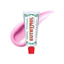 Euthymol Toothpaste 75ml
