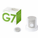 Dexcom G7 Glucose Sensor - 1 Pack