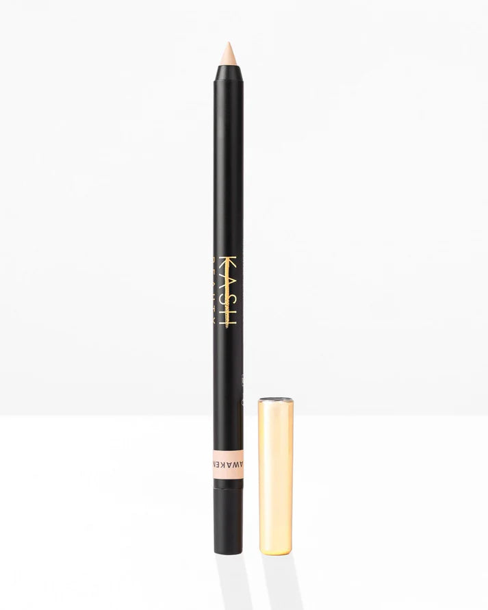 KASH Beauty Gel Pencil - Awaken