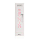 Voduz 'Condition It' Nourishing Conditioner