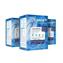 Revive Active Joint Complex 90 Sachets 3 Month Bundle