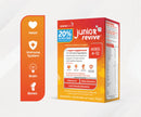 Revive Active Junior Sachets