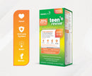Revive Active Teen Sachets