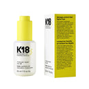 K18 Molecular Repair Hair Oil 30ML