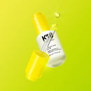 K18 Molecular Repair Hair Oil 30ML