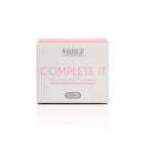 Voduz 'Complete It' Nourishing Hair Treatment