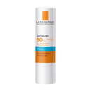 La Roche-Posay Anthelios SPF50+ Stick