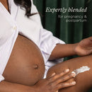 Lansinoh Calming Bedtime Butter Lotion