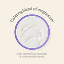 Lansinoh Calming Bedtime Butter Lotion