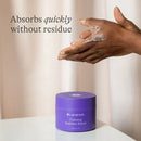 Lansinoh Calming Bedtime Butter Lotion