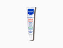 Mustela Cicastela Repairing Cream 40ml